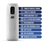 V6H1A78FC9AB50227C02C2B7F9508ED9D47R5499009P5