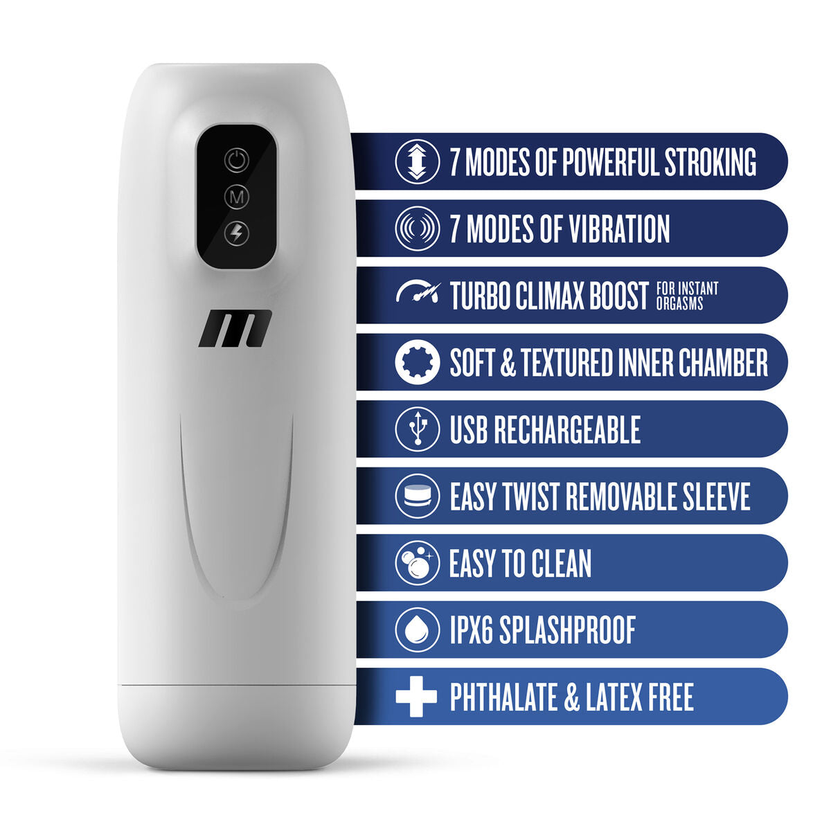 V6H1A78FC9AB50227C02C2B7F9508ED9D47R5499009P5