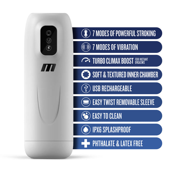 V6H1A78FC9AB50227C02C2B7F9508ED9D47R5499009P5