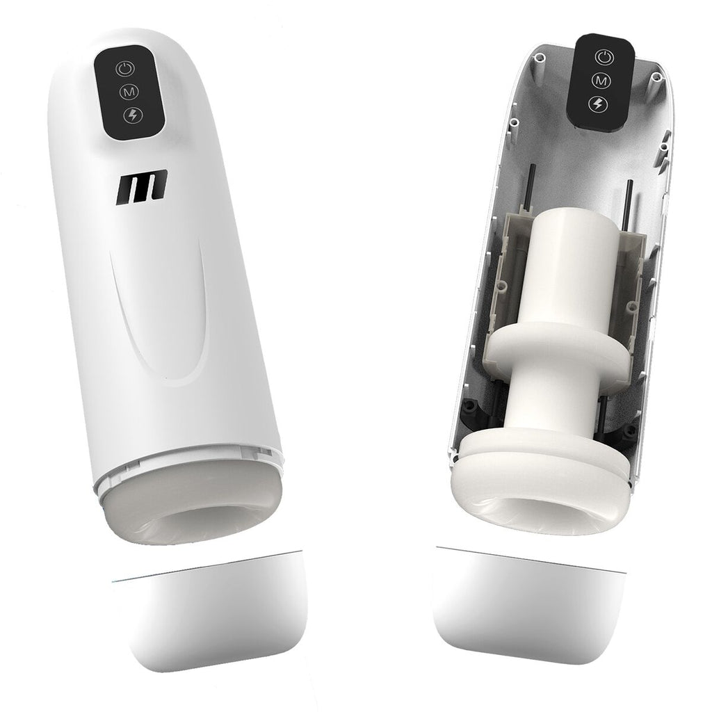 V6H9B63A3B72A703E48798740411F44D842R5499015P7