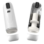 V6H9B63A3B72A703E48798740411F44D842R5499015P7