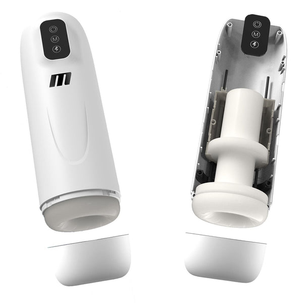 V6H9B63A3B72A703E48798740411F44D842R5499015P7