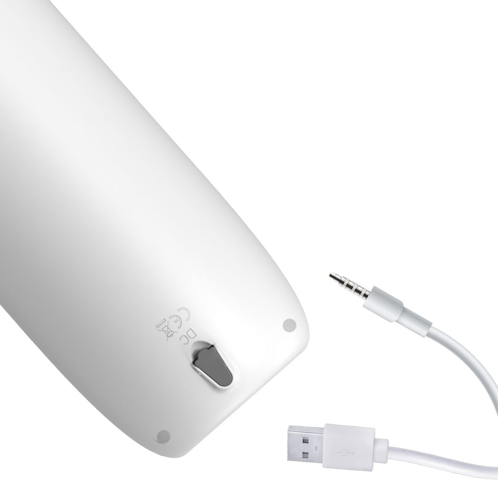 V6H5003015CEE80B39BAA6441B5D6231E58R5499018P8