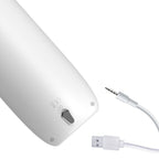 V6H5003015CEE80B39BAA6441B5D6231E58R5499018P8