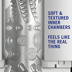 V6H5D94259290ECBED101FC4667A676528FR5499021P9