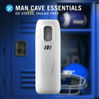 V6H163BA70BFF86E1C6C0CED352C570DA27R5499023P10