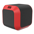 V6H7E798E4EF17599C615162155B75FDAA6R5115946P1