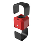 V6HBDF2BF194070A65F3DB14C9394460023R5115952P3