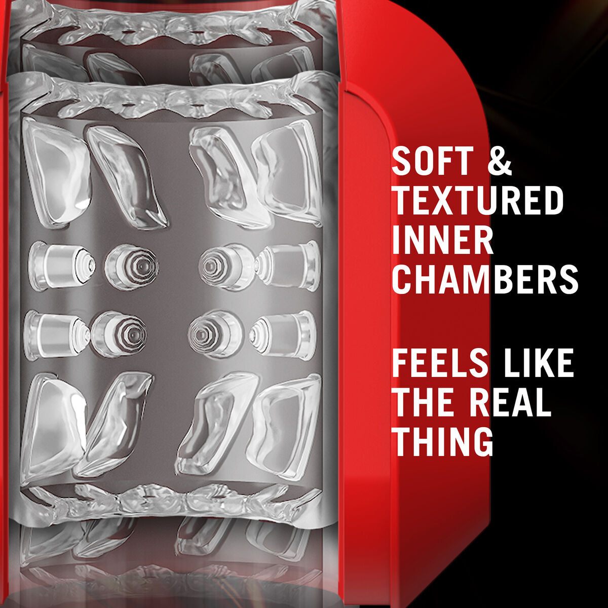 V6H686E0122340F4541E3627B86F842BA9CR5115963P6