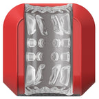 V6H8482958E4B3A3E43D0F06912306E28C7R5115974P10