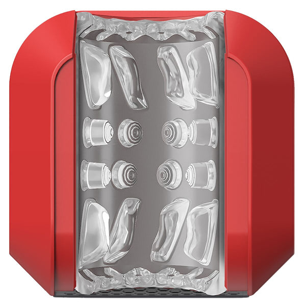 V6H8482958E4B3A3E43D0F06912306E28C7R5115974P10