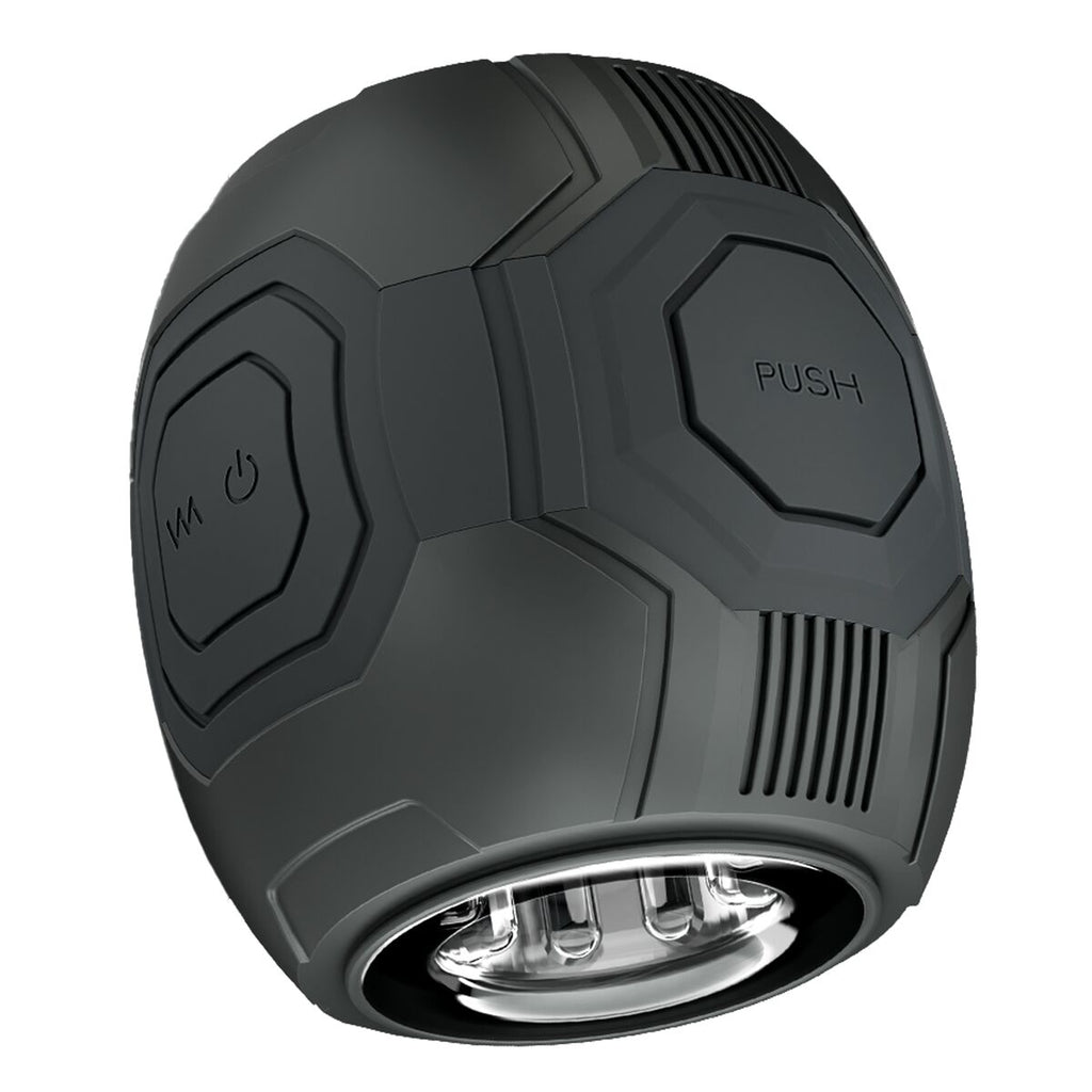 V6H93222E389BD2033FE5472114EC2E1DEAR4902664P1