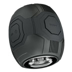 V6H93222E389BD2033FE5472114EC2E1DEAR4902664P1