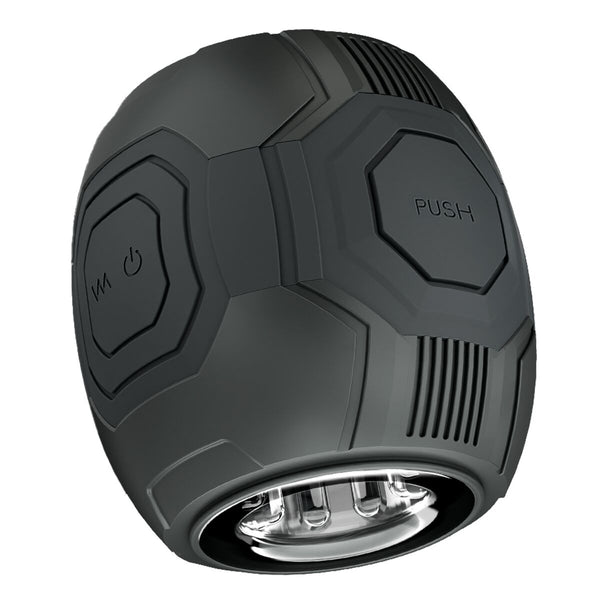 V6H93222E389BD2033FE5472114EC2E1DEAR4902664P1