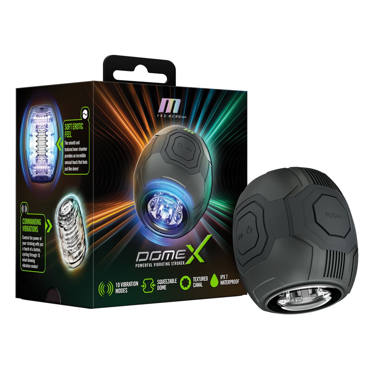 V6H460DAA794E2AB3AAA839ED476829E4E3R4902668P2