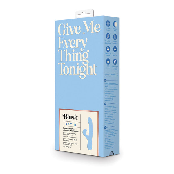 V6H53B4A113862168D35E9D27743522249FR5497541P4