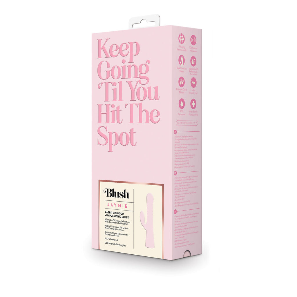 V6H7F9CCA1E7856CF065BB03777632C80FBR5497594P4