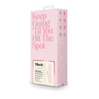 V6H7F9CCA1E7856CF065BB03777632C80FBR5497594P4