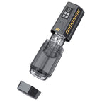 V6H1880CC74BACA14DE91E0767F0880731FR4902394P2