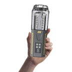 V6HBC54FA739F301FDFA3E118F74206BC7AR4902398P3