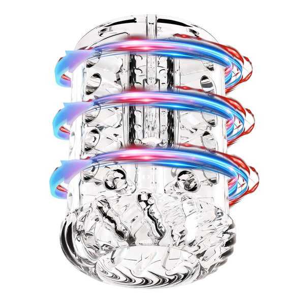 V6H2933ED9E11A611D9DED20A74CA53210ER4902403P4