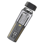 V6H026FA0C80F0E3E9DD63894173084B1C8R4902415P7