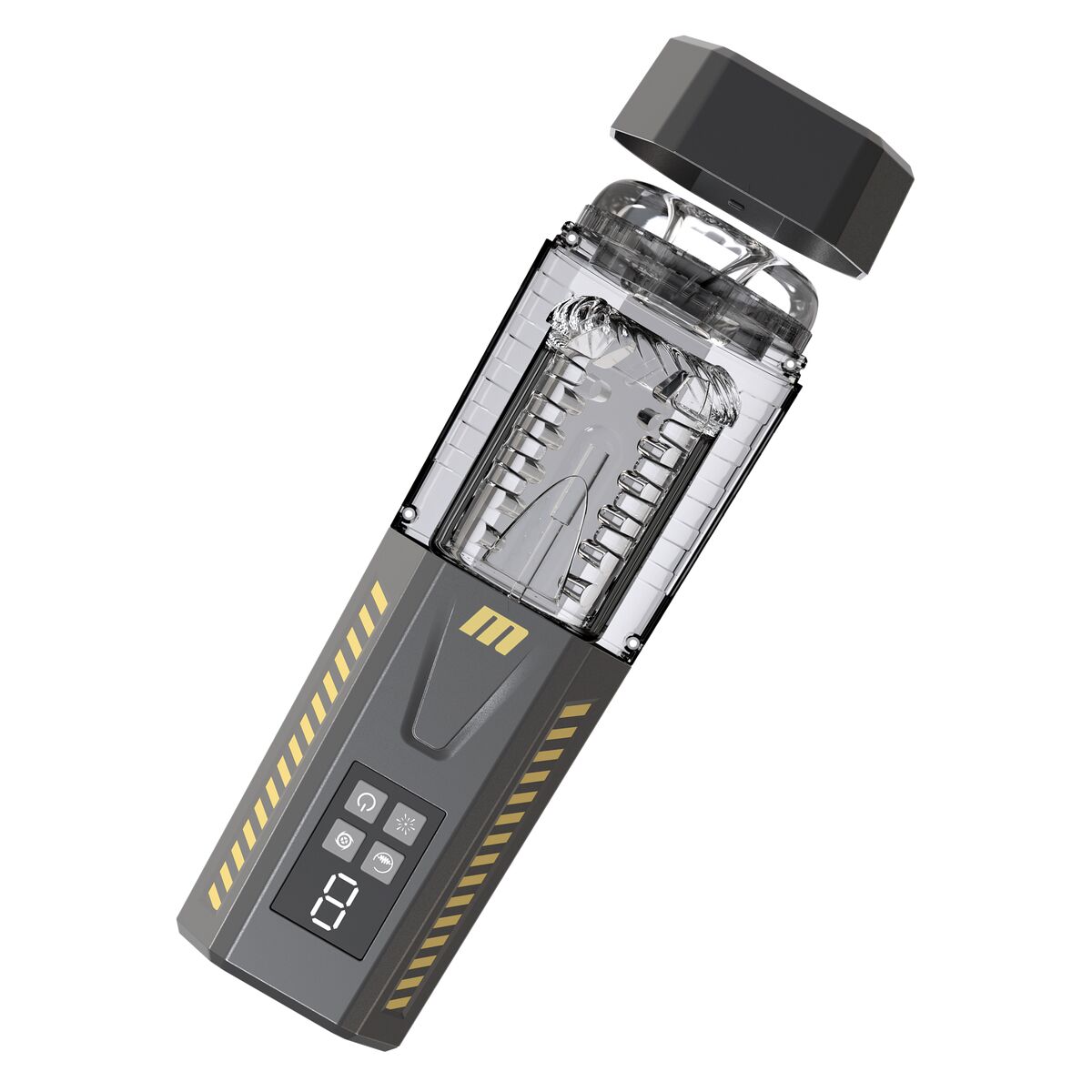 V6H026FA0C80F0E3E9DD63894173084B1C8R4902415P7