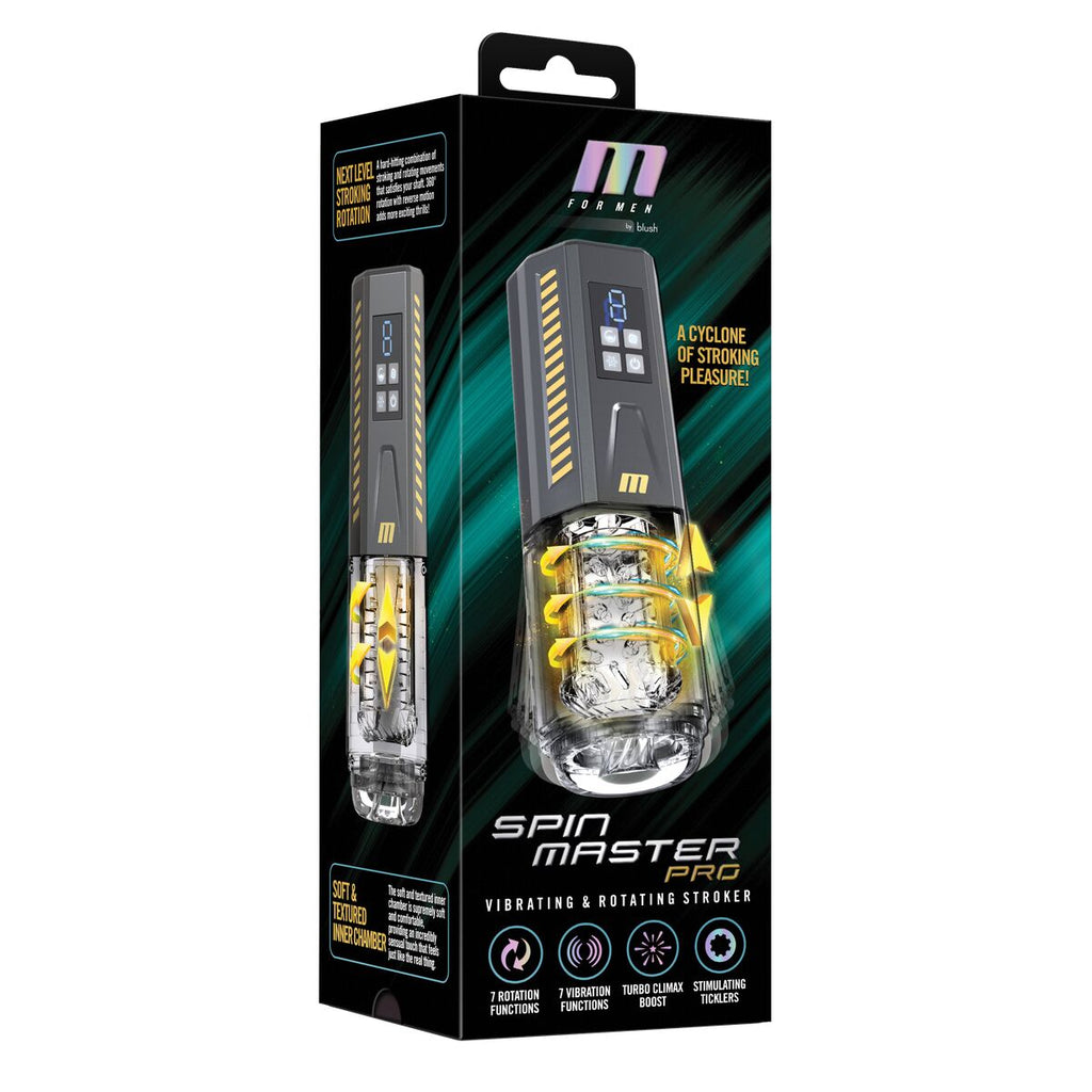 V6H47928C6BB370DDA178319448FE4C111ER4902419P8