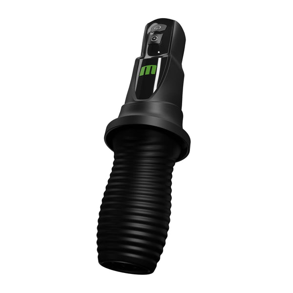 V6H48EB409DC6561FBF185381AFAFA0E4BER4902639P1