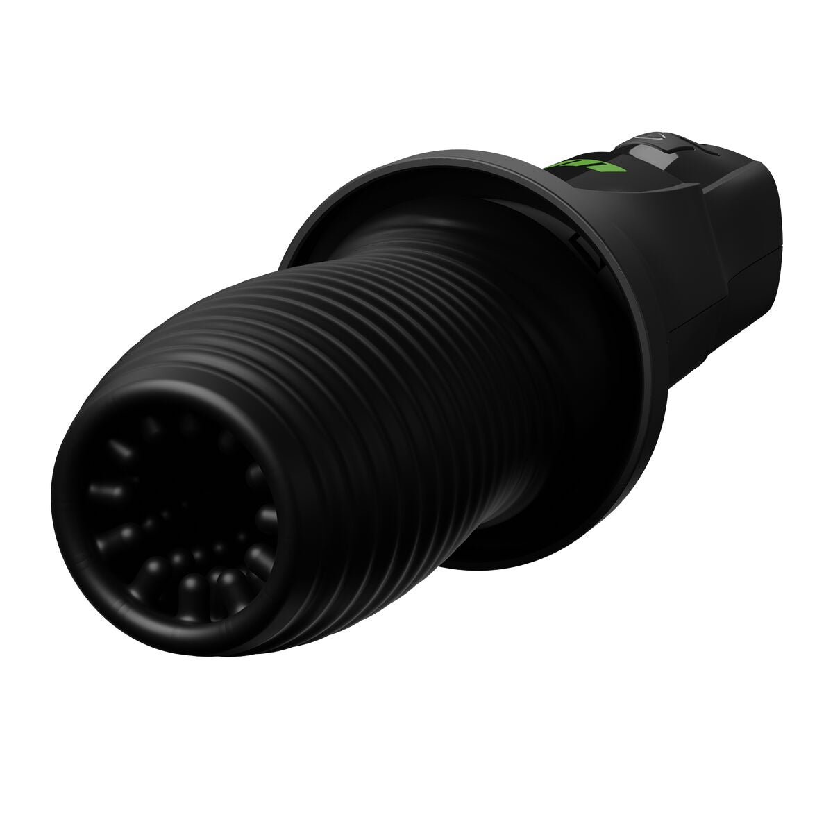 V6H123FD781ECC94EE41F64B4A8AFDEC919R4902642P2