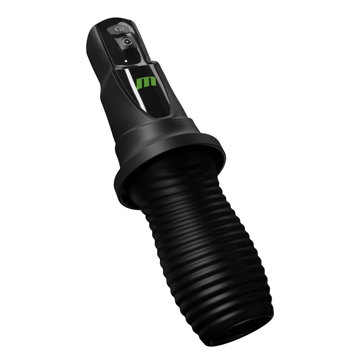 V6H53488D4E57DD3B97559DC92076433A69R4902646P3