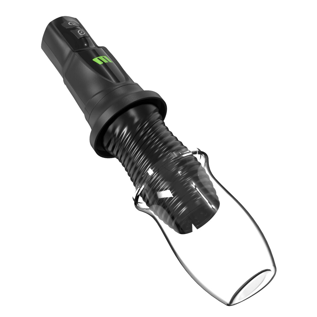 V6H29F337335E492F8D303A6D3817FEF46AR4902649P4