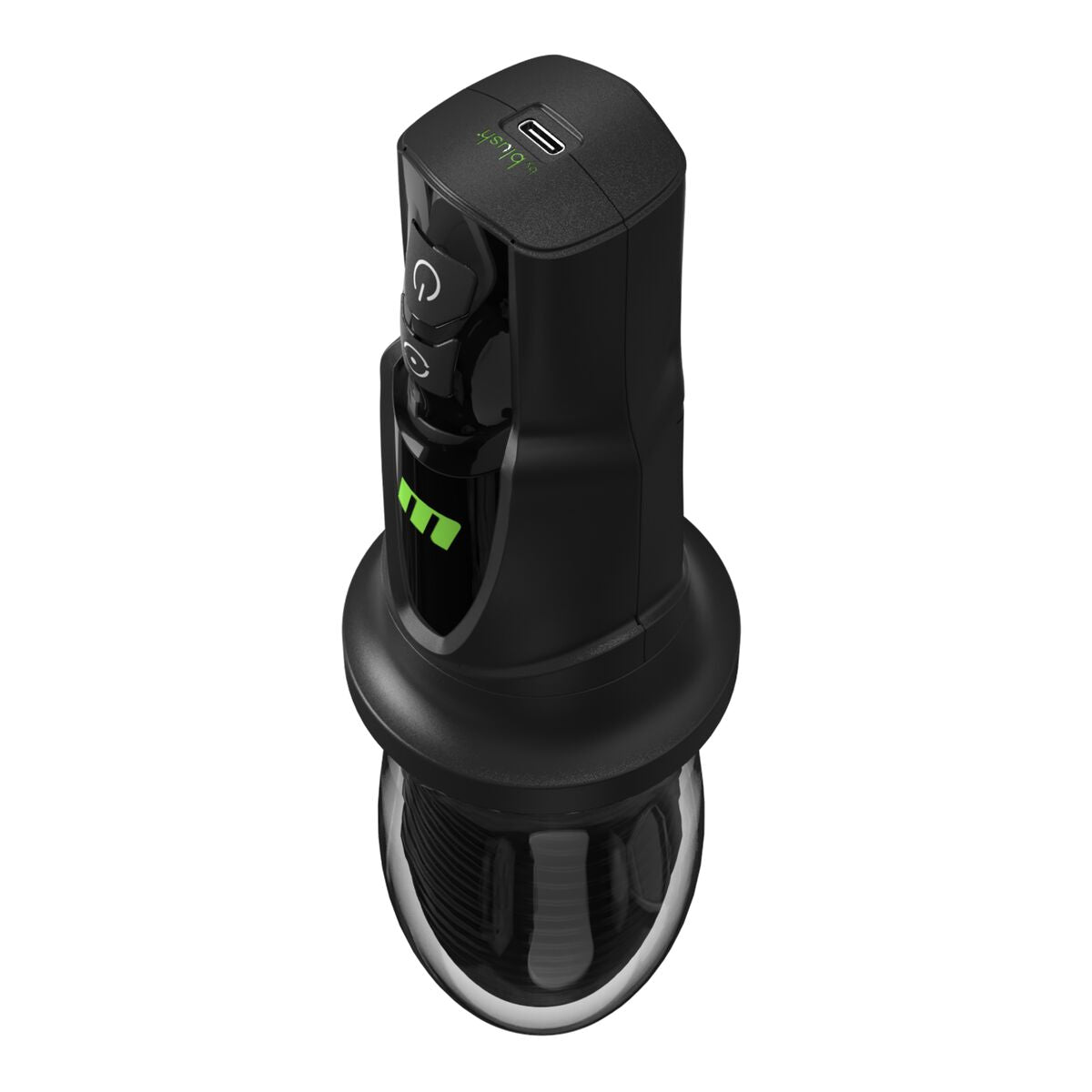 V6H2209421F128ADD6C722C4E1E8DEC731ER4902653P5