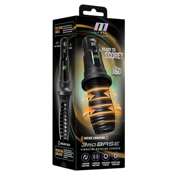 V6H92940BF8AE1FE0B56276E77E8988445CR4902655P6