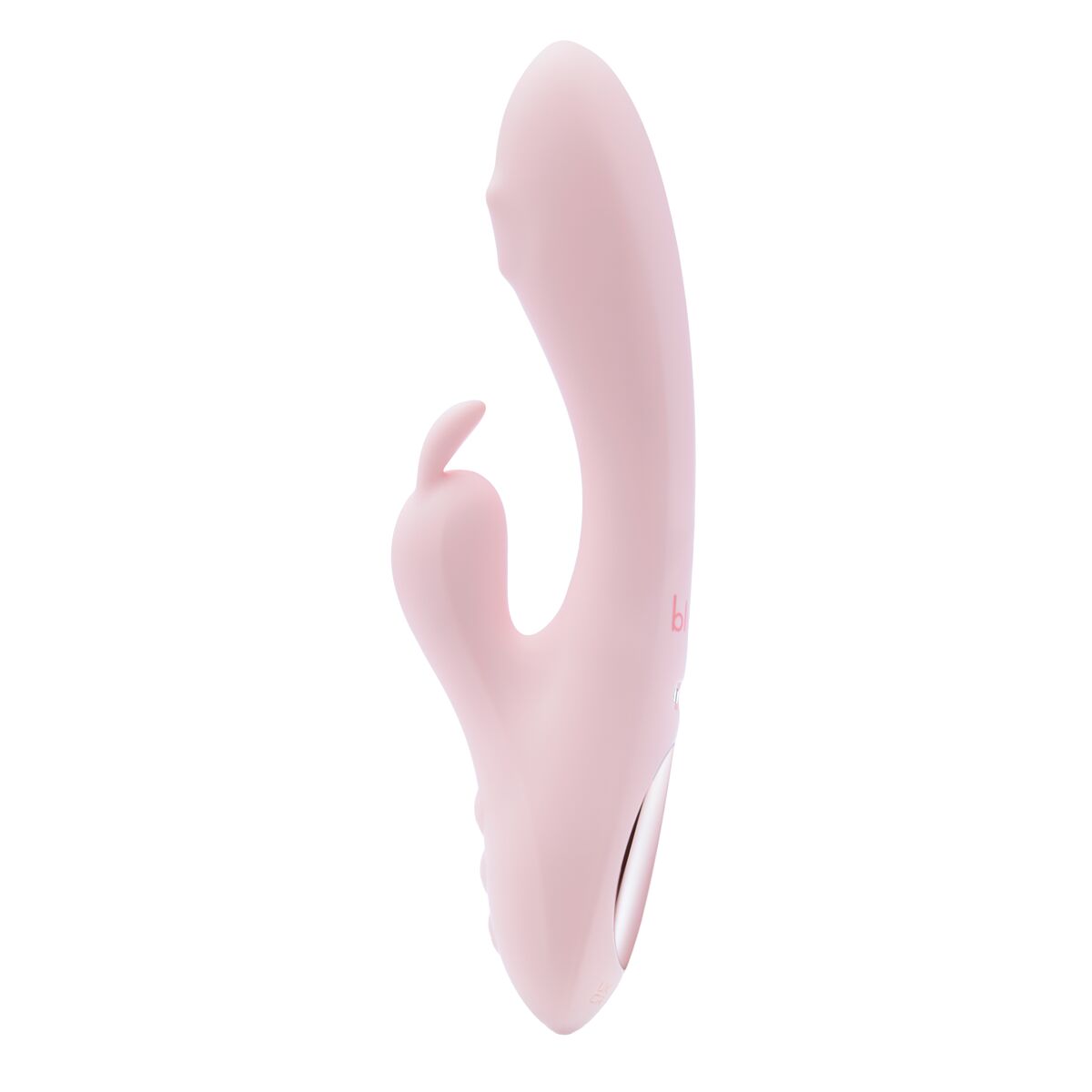 G-Punkt Vibrator Blush Play with me Rosa - AWK Flagship