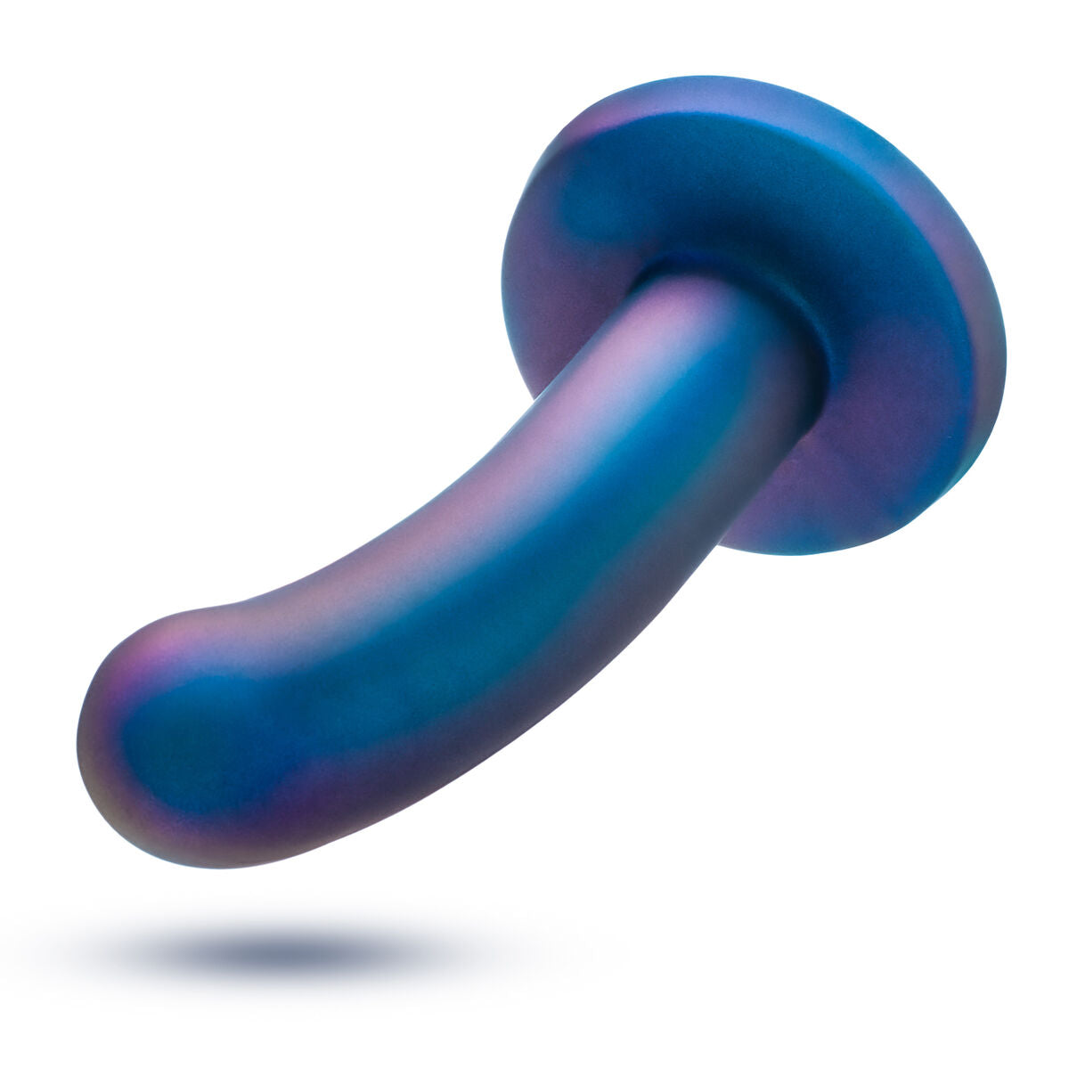 V5H782D9E6F89614BD8D2B088FEF36B71F9R5547932P2