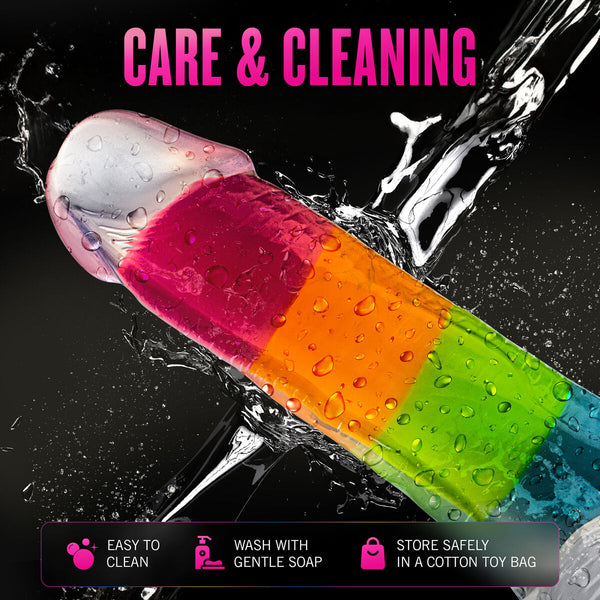 V6H58985BE4969E9A4EB918DE704B35BE74R5405026P3