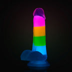 V6H74C1F7590CD1BDB3F91515DBB31CA879R5405031P6