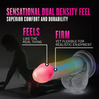 V6H3C727EDD3EEF0E85E2CA638AA643C812R5405041P10