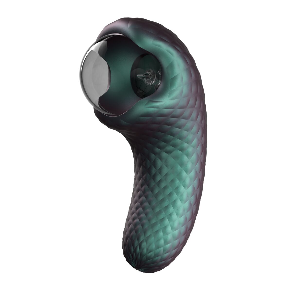 V5H94C3DC1B2AAF60767AAD48B2D3E34CC4R5583418P2