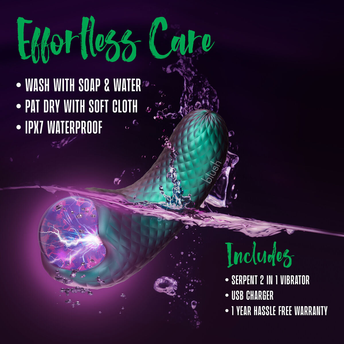 V5H712D0FA11236751C1369EEDF3874CA60R5583426P6