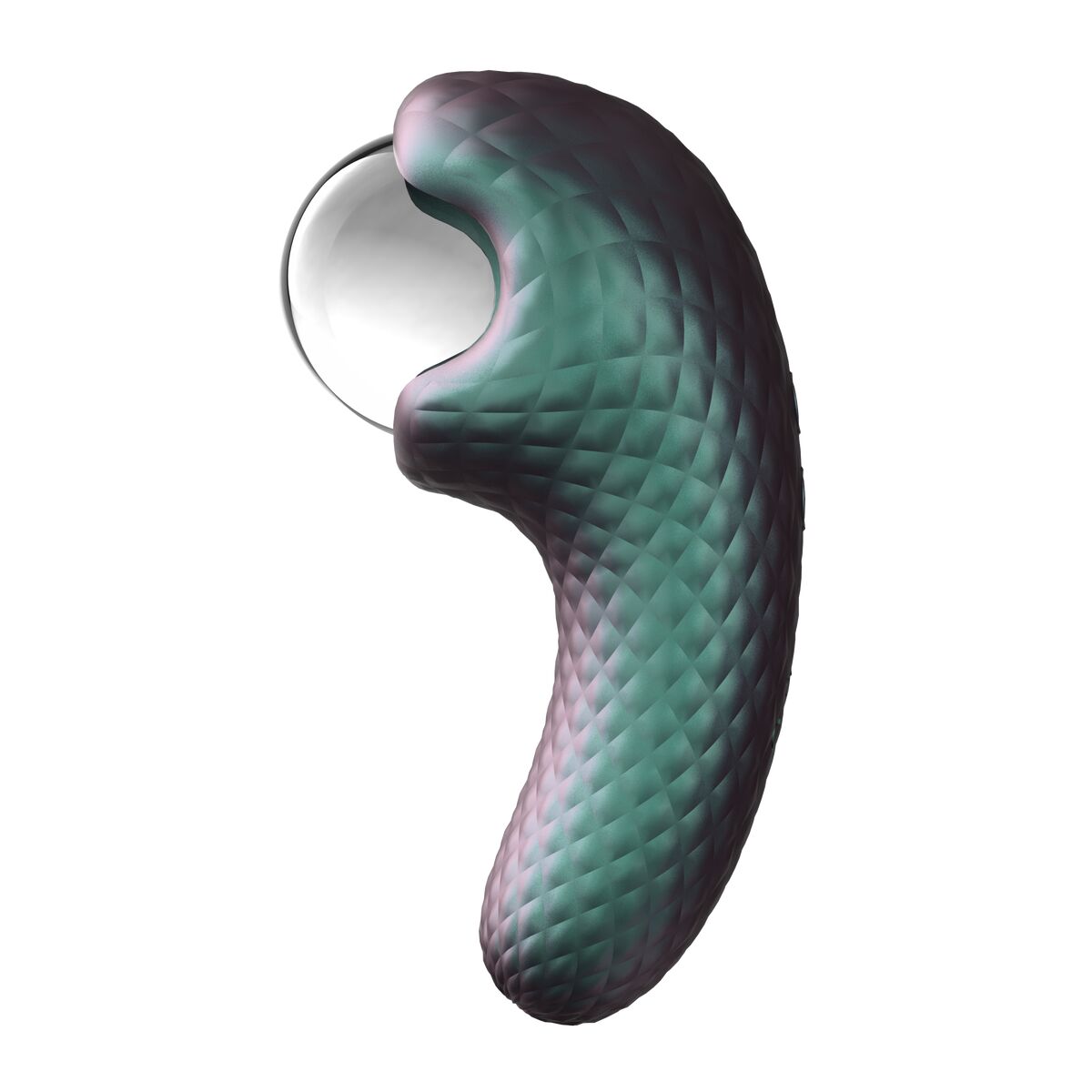 V5HA0C47FBF029999FF1237A6BC14182E9BR5583428P7