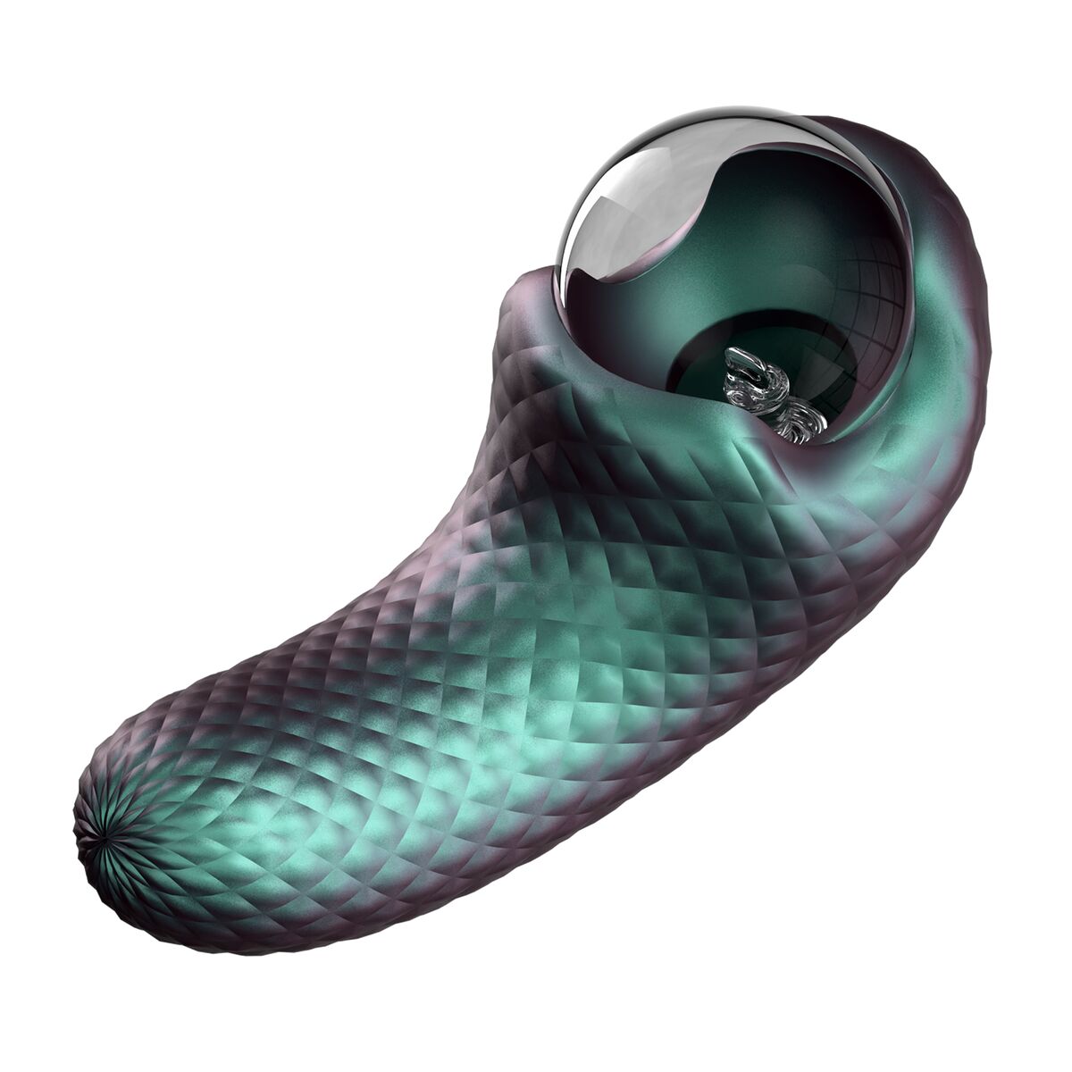 V5H3AE137FA1874DA467BCFD7C40F8D4352R5583430P8