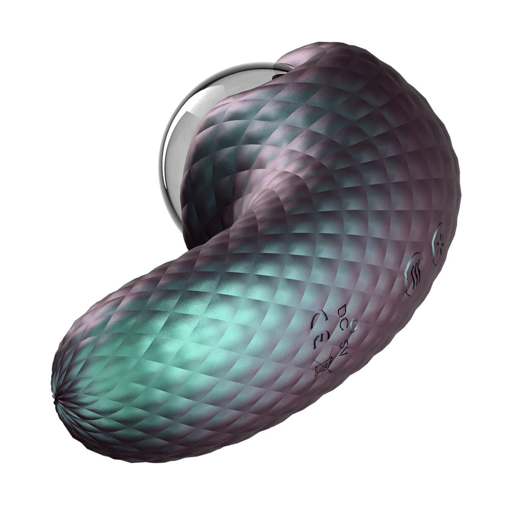 V4H67E61043A9A5804C7B89851D22AB8D9ER5583434P10