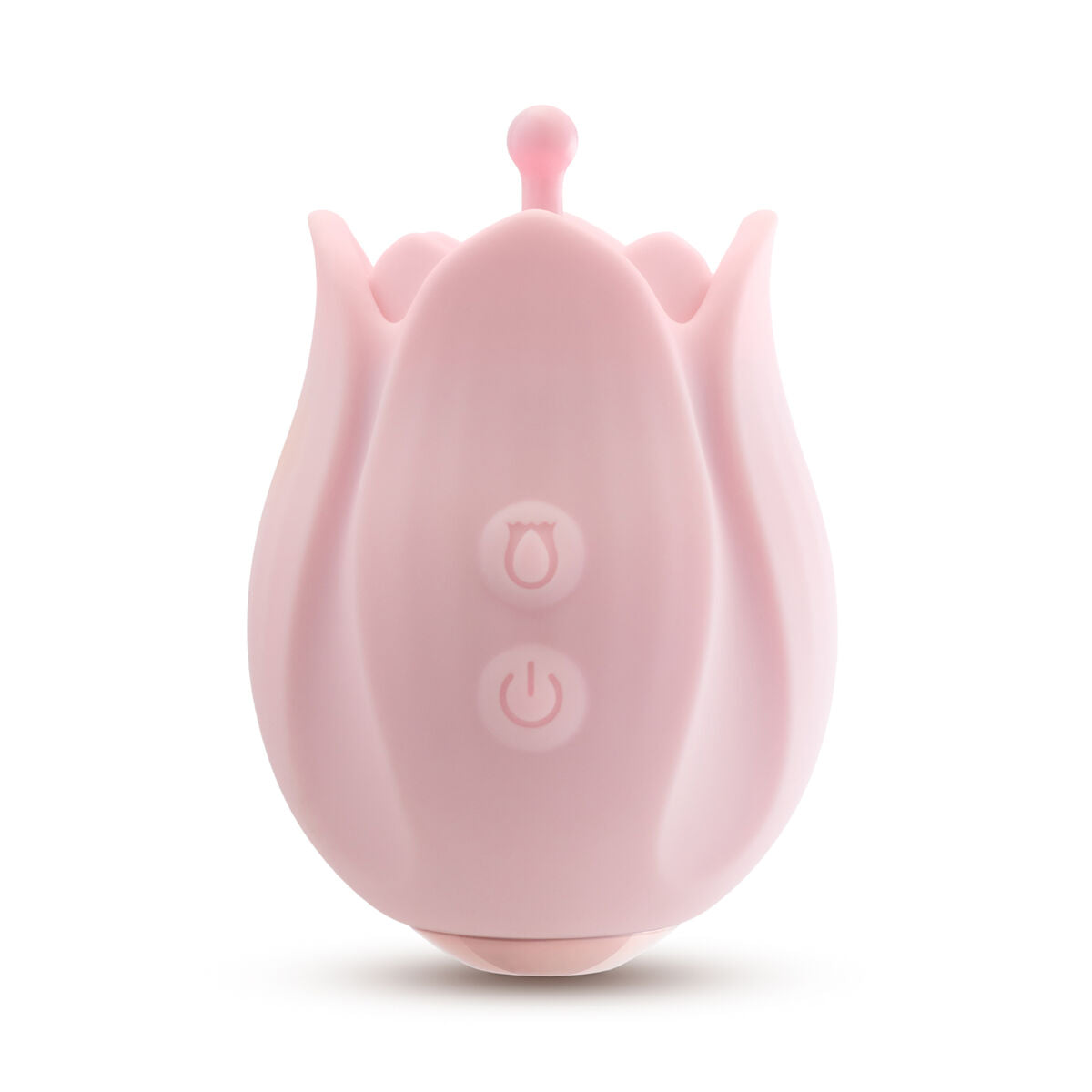 V5HC0B5F8EA3FB514643A23F118D0938CA3R5584125P1