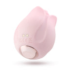 V4HC39542EE53F698015D24DAE0EB54DE49R5584138P6