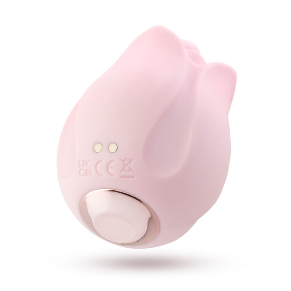 V4HC39542EE53F698015D24DAE0EB54DE49R5584138P6