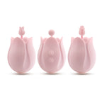 V4H2E22D987FBD94DEF2BED7FCA8D643BFBR5584140P7