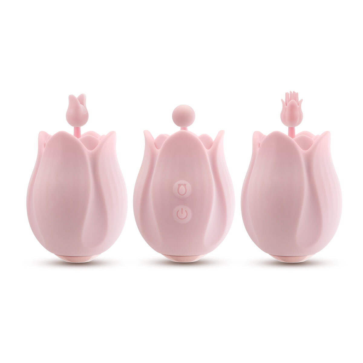 V5H2E22D987FBD94DEF2BED7FCA8D643BFBR5584140P7