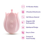 V4H9BFFA6D054A0FDBA1DB3246D14C68678R5584142P9